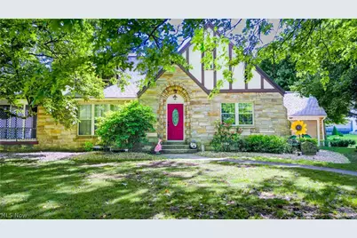 1250 Newark Road, Zanesville, OH 43701 - Photo 2