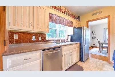 1250 Newark Road, Zanesville, OH 43701 - Photo 10