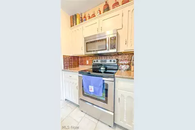1250 Newark Road, Zanesville, OH 43701 - Photo 12