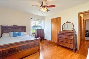 1250 Newark Rd, Zanesville, OH 43701 - Photo 22