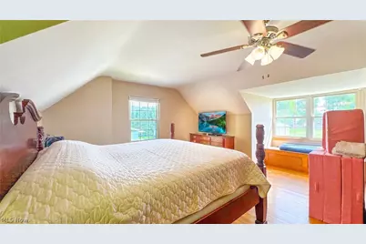 1250 Newark Road, Zanesville, OH 43701 - Photo 24