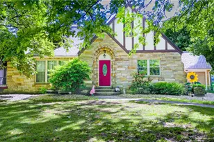 1250 Newark Rd, Zanesville, OH 43701 - Photo 2