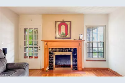 1250 Newark Road, Zanesville, OH 43701 - Photo 6