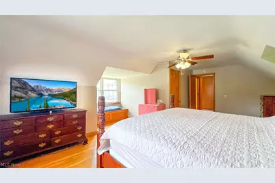 1250 Newark Road, Zanesville, OH 43701 - Photo 26