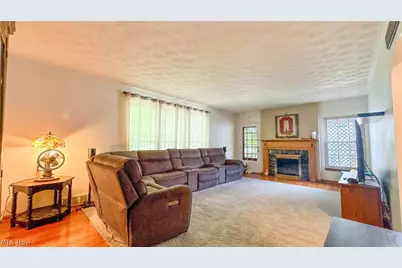 1250 Newark Road, Zanesville, OH 43701 - Photo 4