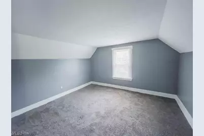 445 Saint Louis Avenue, Youngstown, OH 44511 - Photo 6
