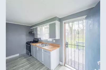 445 Saint Louis Avenue, Youngstown, OH 44511 - Photo 4