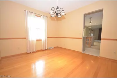 487 Dunbar Road, Tallmadge, OH 44278 - Photo 24