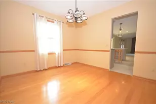 487 Dunbar Rd, Tallmadge, OH 44278 - Photo 24