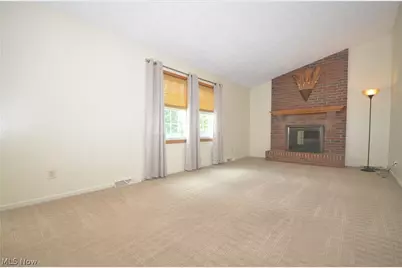 487 Dunbar Road, Tallmadge, OH 44278 - Photo 16