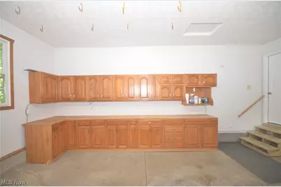 487 Dunbar Road, Tallmadge, OH 44278 - Photo 50
