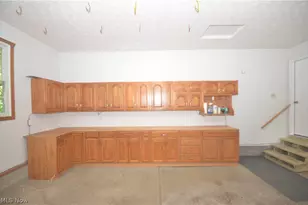 487 Dunbar Rd, Tallmadge, OH 44278 - Photo 50