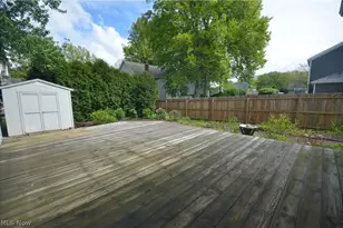 487 Dunbar Rd, Tallmadge, OH 44278 - Photo 4