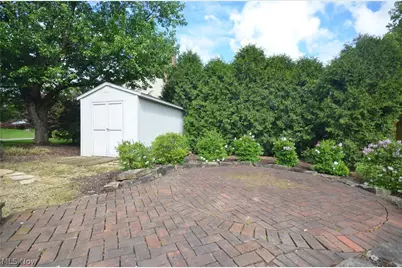 487 Dunbar Road, Tallmadge, OH 44278 - Photo 46
