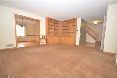 487 Dunbar Road, Tallmadge, OH 44278 - Photo 20