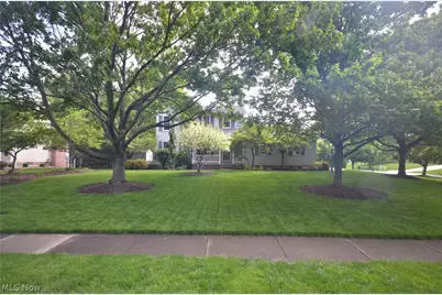 487 Dunbar Road, Tallmadge, OH 44278 - Photo 2