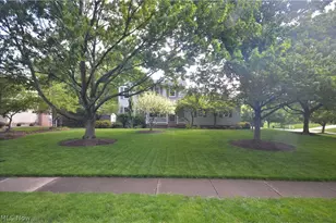 487 Dunbar Rd, Tallmadge, OH 44278 - Photo 2