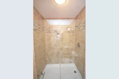 487 Dunbar Road, Tallmadge, OH 44278 - Photo 30