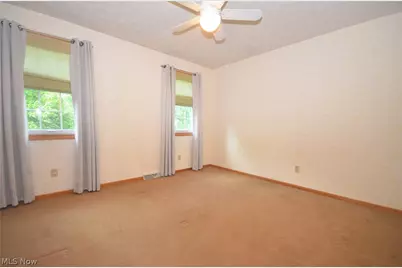 487 Dunbar Road, Tallmadge, OH 44278 - Photo 32