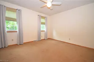 487 Dunbar Rd, Tallmadge, OH 44278 - Photo 32