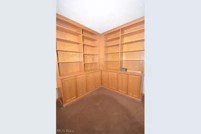 487 Dunbar Road, Tallmadge, OH 44278 - Photo 22