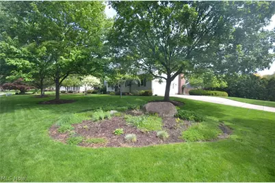 487 Dunbar Road, Tallmadge, OH 44278 - Photo 44