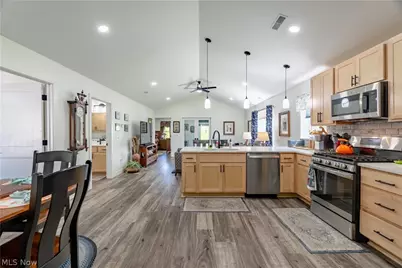 1021 Sycamore Lane, Millersburg, OH 44654 - Photo 8