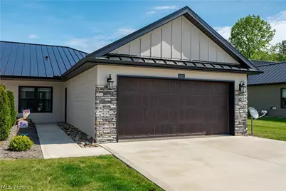 1021 Sycamore Lane, Millersburg, OH 44654 - Photo 1