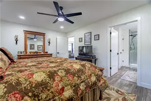 1021 Sycamore Ln, Millersburg, OH 44654 - Photo 22