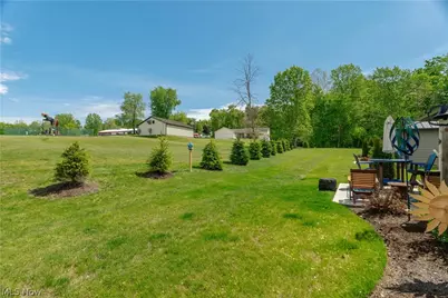 1021 Sycamore Lane, Millersburg, OH 44654 - Photo 26