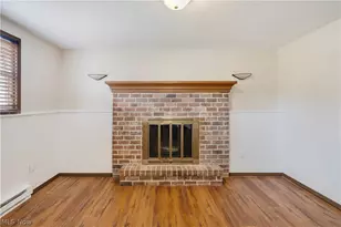 624 Angiline Dr, Boardman, OH 44512 - Photo 36