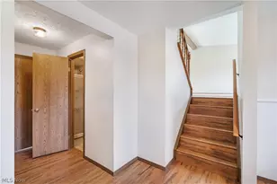 624 Angiline Dr, Boardman, OH 44512 - Photo 38