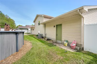 624 Angiline Drive, Boardman, OH 44512 - Photo 14