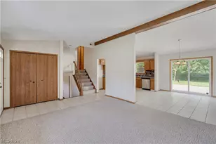 624 Angiline Dr, Boardman, OH 44512 - Photo 18