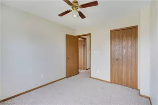 624 Angiline Dr, Boardman, OH 44512 - Photo 32