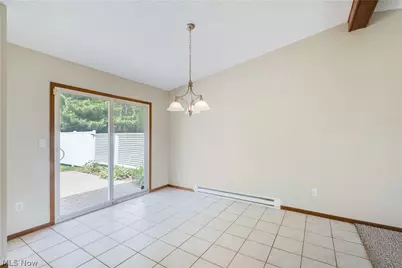624 Angiline Drive, Boardman, OH 44512 - Photo 22