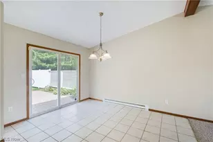 624 Angiline Dr, Boardman, OH 44512 - Photo 22
