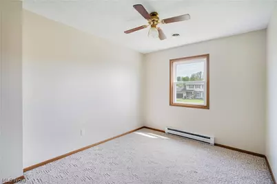 624 Angiline Drive, Boardman, OH 44512 - Photo 32