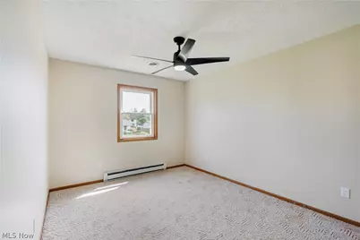 624 Angiline Drive, Boardman, OH 44512 - Photo 30