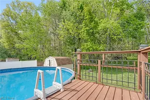 624 Angiline Dr, Boardman, OH 44512 - Photo 10