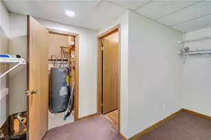 624 Angiline Dr, Boardman, OH 44512 - Photo 44