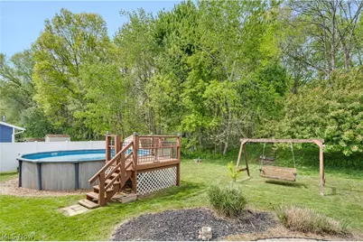 624 Angiline Drive, Boardman, OH 44512 - Photo 12