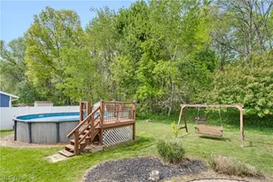 624 Angiline Dr, Boardman, OH 44512 - Photo 12