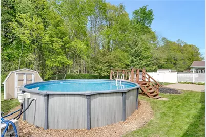 624 Angiline Drive, Boardman, OH 44512 - Photo 12