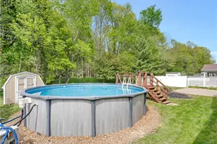 624 Angiline Dr, Boardman, OH 44512 - Photo 12
