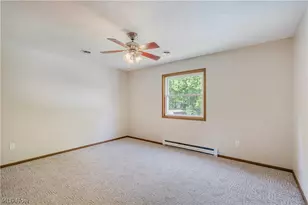 624 Angiline Dr, Boardman, OH 44512 - Photo 26