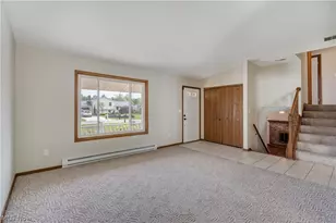 624 Angiline Dr, Boardman, OH 44512 - Photo 16