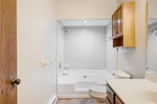 624 Angiline Dr, Boardman, OH 44512 - Photo 28