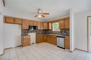 624 Angiline Dr, Boardman, OH 44512 - Photo 20