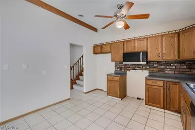 624 Angiline Drive, Boardman, OH 44512 - Photo 20